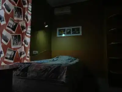 Три Дельфина - 9