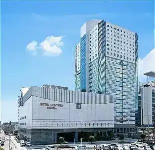 Grand Hills Shizuoka - 27