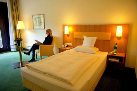an der Therme - 4