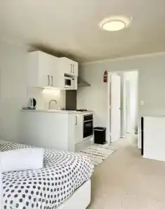 Adelaide - 26
