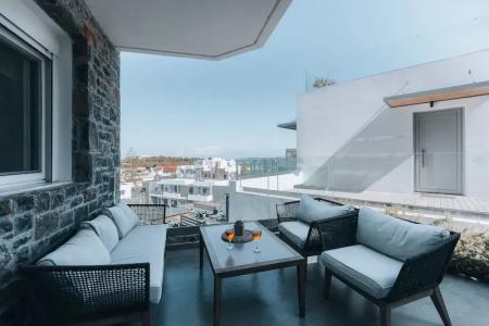 Seascape Luxury Residences - 288
