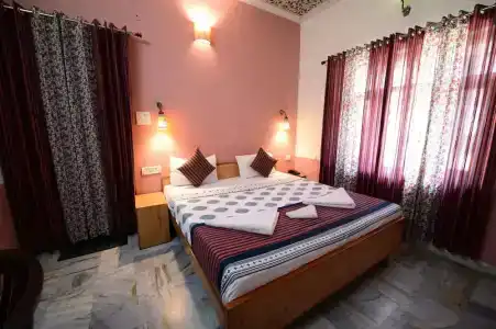 Chitra Katha Jaipur Boutique - 174
