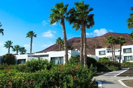 Palmeras Garden - 237