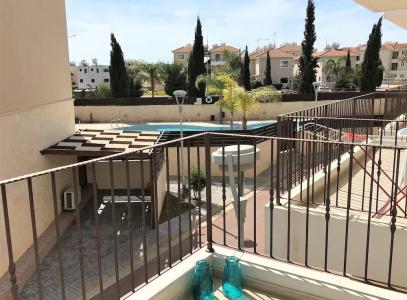 Kyklades Resort - 218