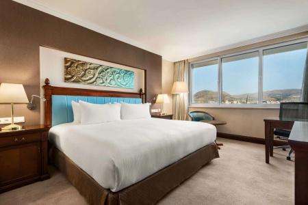 Wyndham Grand Kayseri - 4