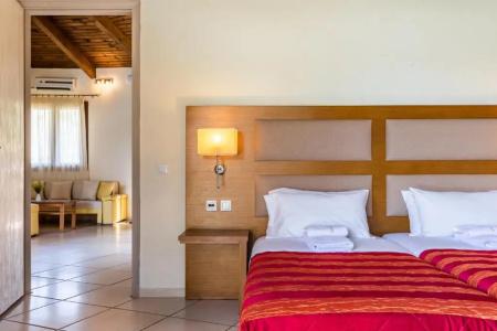 Skopelos Holidays & Spa - 316