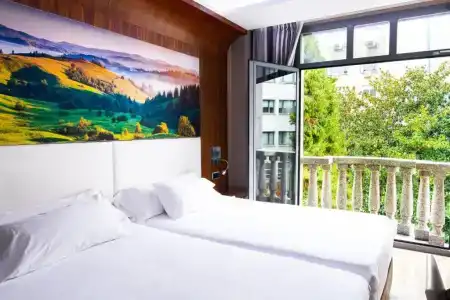 VP Jardin de Recoletos - 45