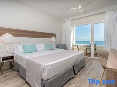 Palladium Costa del Sol - 69