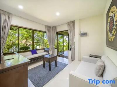 Chaweng Bay View Resort - 104