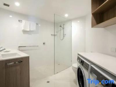 Emerald Noosa - 151