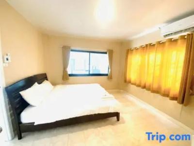 Baan Golden - 148