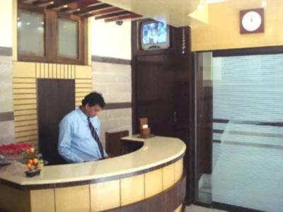 Pushpak International - 13
