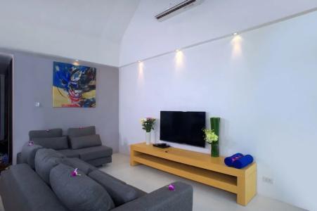 Baan Bophut Beach Samui - Sha Extra Plus - 151