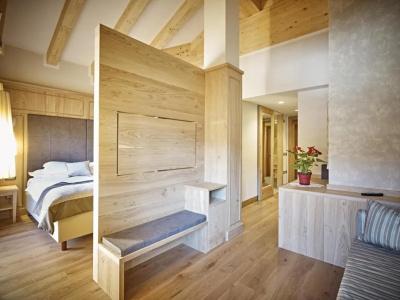 Cerana Relax - 2