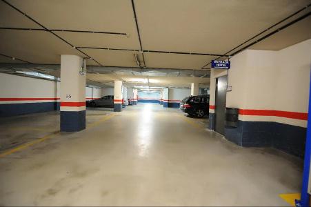 Pamplona Plaza - 13