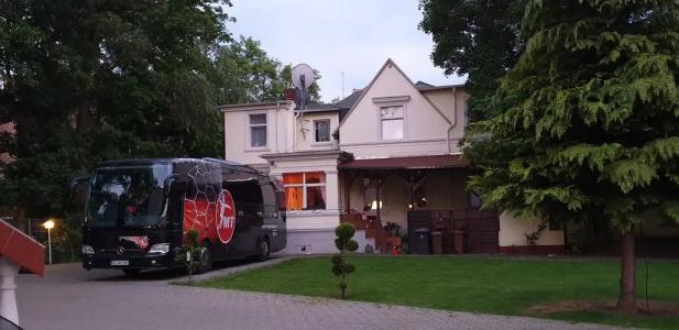 Medaillon - 7