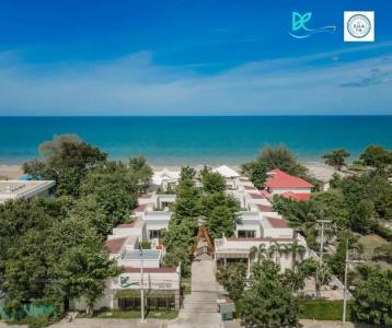 De Chaochom Hua Hin - 31