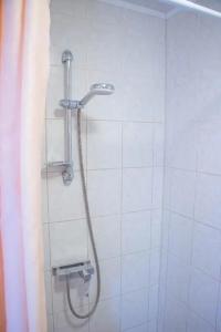 Baltic Promenaadi - 21