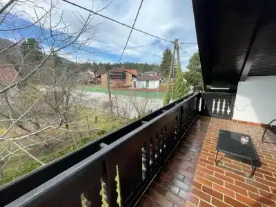 Boutique Pohorje - 26