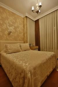 Mimoza Butik Otel Buyukada - 39