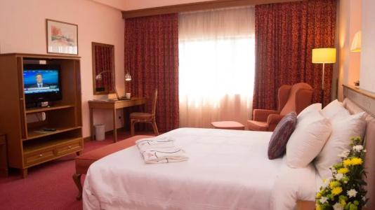 Grand Continental - 103