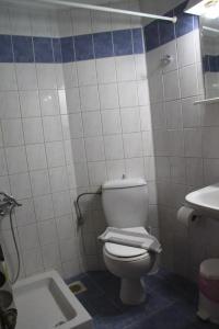 Danaos - 210