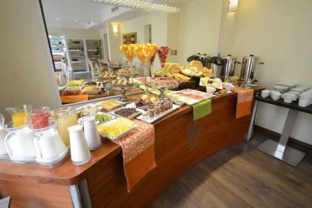 Boutique Reyall - 11