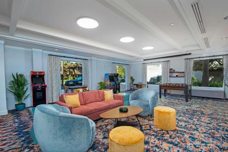WorldMark San Diego – Mission Valley - 34