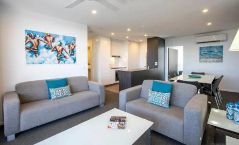 Synergy Broadbeach - Official - 101