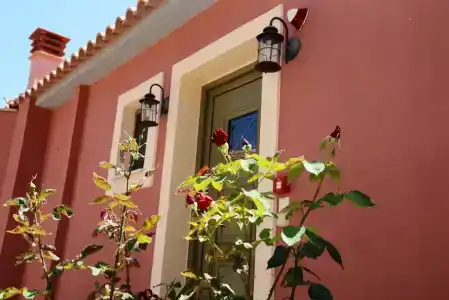 Dio Guesthouses - 147
