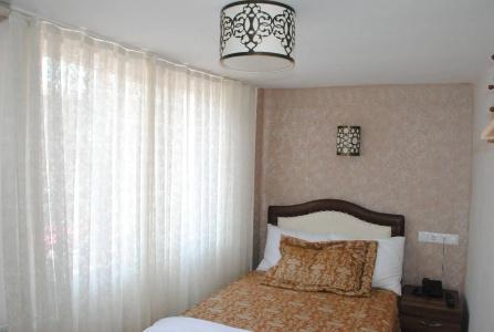 Buhara Family Inn - 4