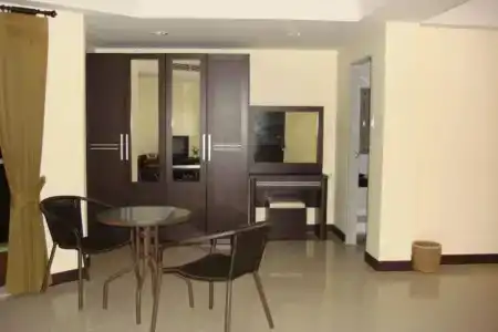 Phupara Place - 4