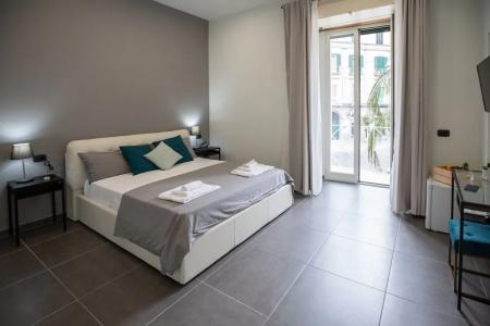 b&b Doria - 5
