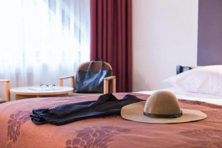 Mercure Jelenia Góra - 74