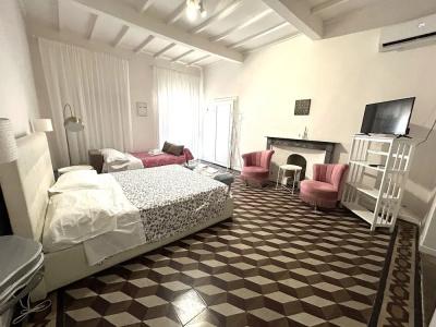 Allegra Toscana - Affittacamere Guest house - 69