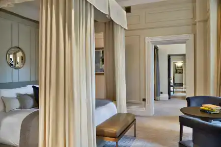 Kimpton - Fitzroy London, An Ihg - 4