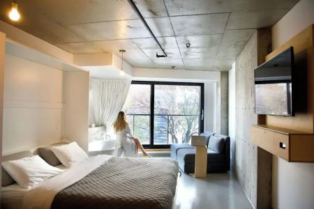 Boxotel - 46