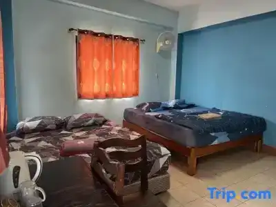 Baan Picha 2 - 20