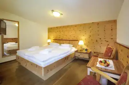 AlpenTirol - 3