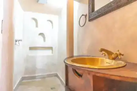 Riad Dar Etto - 12