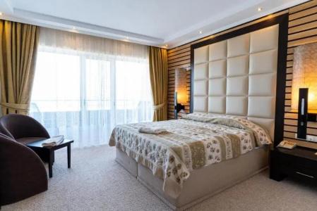 Grand Pomorie - 63