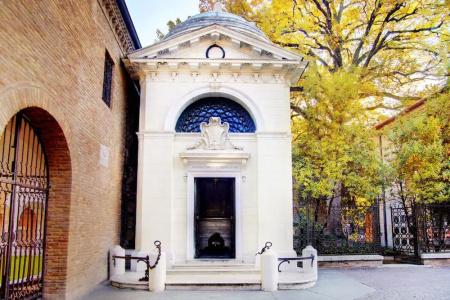Villa Noctis - 0