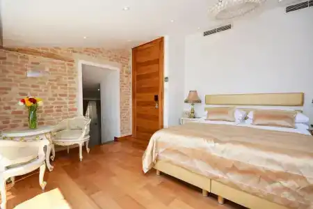 Jupiter Luxury - 159