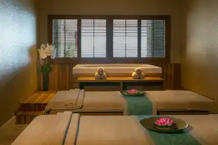 Caresse, a Luxury Collection Resort & Spa, Bodrum - 13