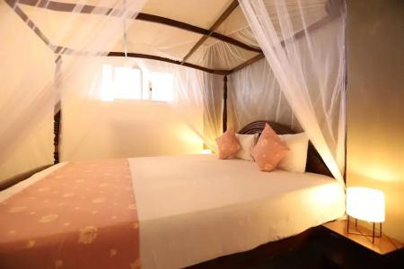 Chill Bay Weligama - 134
