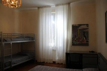 Albergo Fiorenza & Banksia Meublè - 34