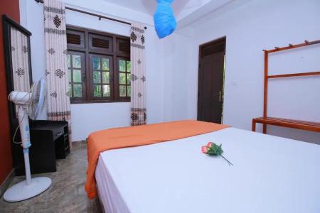 Freedom Guest Inn - 22
