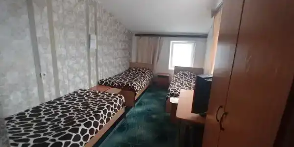 Силькари - 21