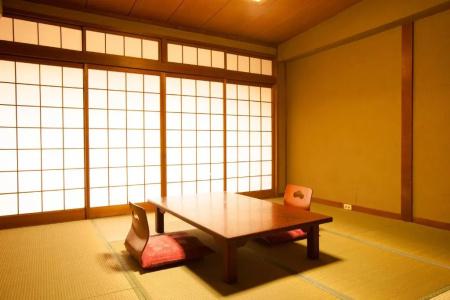 Kinsui Annex - 32