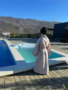 Василиса Хаус - 14